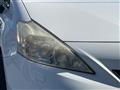 2012 Toyota PRIUS α
