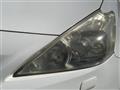 2012 Toyota PRIUS α