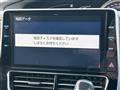 2019 Toyota Estima Hybrid
