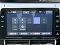 2019 Toyota Estima Hybrid