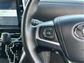 2019 Toyota Estima Hybrid