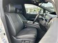 2019 Toyota Estima Hybrid
