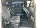 2019 Toyota Estima Hybrid