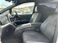 2019 Toyota Estima Hybrid