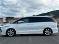 2019 Toyota Estima Hybrid