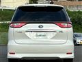 2019 Toyota Estima Hybrid