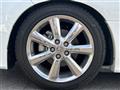 2019 Toyota Estima Hybrid