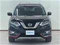2020 Nissan X-Trail