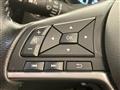 2020 Nissan X-Trail