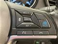 2020 Nissan X-Trail