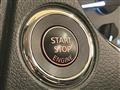 2020 Nissan X-Trail
