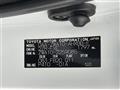 2015 Lexus CT