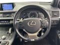 2015 Lexus CT