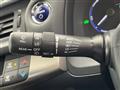 2015 Lexus CT