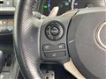 2015 Lexus CT