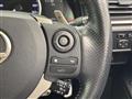 2015 Lexus CT