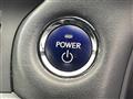 2015 Lexus CT