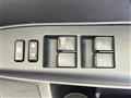 2015 Lexus CT