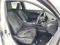 2015 Lexus CT