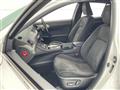 2015 Lexus CT