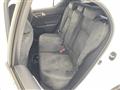 2015 Lexus CT