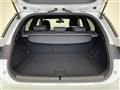 2015 Lexus CT