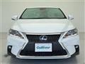 2015 Lexus CT