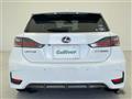 2015 Lexus CT
