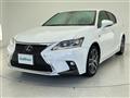 2015 Lexus CT