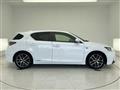 2015 Lexus CT