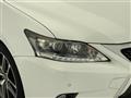 2015 Lexus CT
