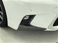 2015 Lexus CT