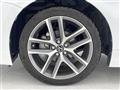 2015 Lexus CT