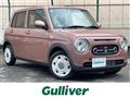 2025 Suzuki Suzuki Others