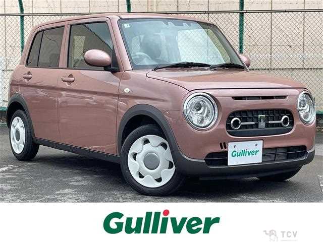 2025 Suzuki Suzuki Others