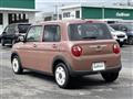 2025 Suzuki Suzuki Others
