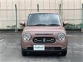 2025 Suzuki Suzuki Others