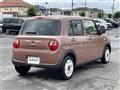 2025 Suzuki Suzuki Others