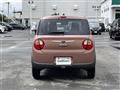 2025 Suzuki Suzuki Others