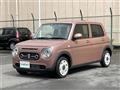 2025 Suzuki Suzuki Others