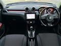 2024 Suzuki Swift