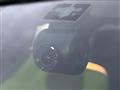 2024 Suzuki Swift