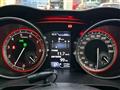 2024 Suzuki Swift