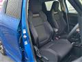 2024 Suzuki Swift