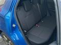2024 Suzuki Swift