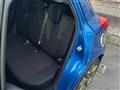 2024 Suzuki Swift