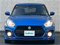 2024 Suzuki Swift