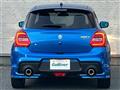 2024 Suzuki Swift