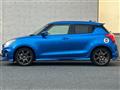 2024 Suzuki Swift