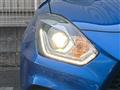 2024 Suzuki Swift